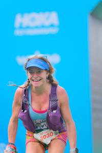 BIB: 5030
                            <button type="button" onclick="openModal(21762858)" class="btn btn-primary btn-sm float-right btn-popup" data-toggle="modal" data-target=".modal-high-quality">
                        <i class="fas fa-shopping-cart"></i> Add to Cart
                    </button>
                                            <button type="button" onclick="isThisMe(21762858, true)" class="btn btn-success btn-sm float-right btn-popup btn-isme hidden" data-toggle="tooltip" data-placement="bottom" title="นี่คือรูปของคุณใช่ไหม คลิกที่นี่เพื่อเอาเข้าอัลบั้ม">
                        <i class="fas fa-plus"></i> Add to album
                    </button>
                    <button type="button" onclick="isThisMe(21762858, false)" class="btn btn-warning btn-sm float-right btn-popup btn-isnotme hidden">
                        <i class="fas fa-ban"></i> Remove from album
                    </button>